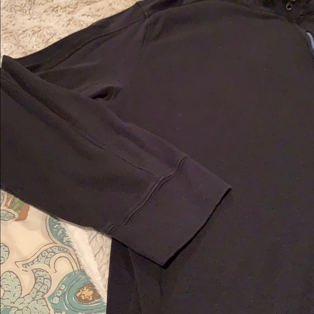 Greg Norman Collection Performance Golf Pullovers - image 5